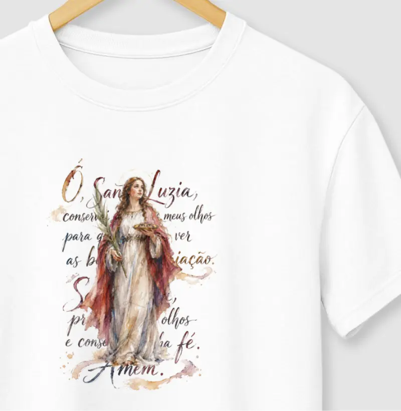 Camisa 0