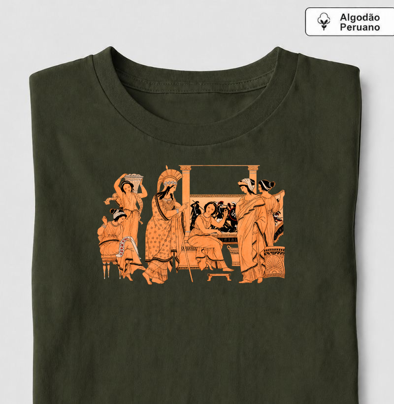 Camisa 0