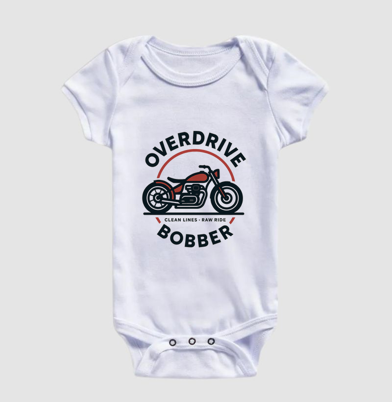 overdrive-bobber-clean-lines-raw-ride