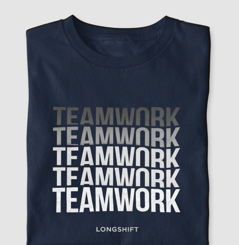 Teamwork Operacional