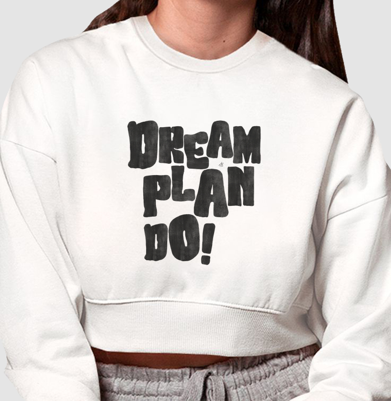 DREAM PLAN DO