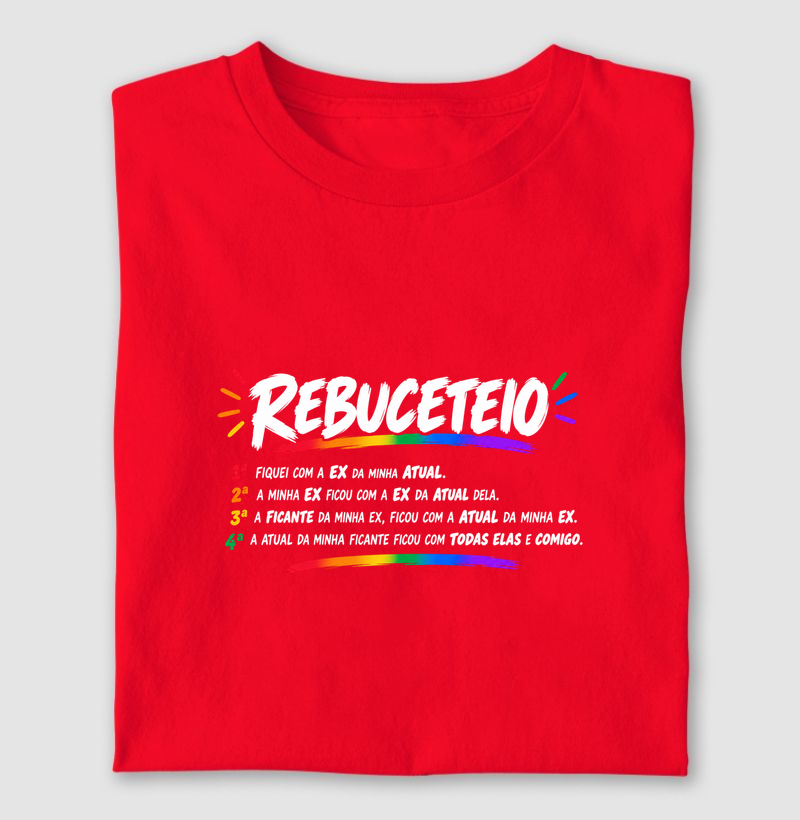Rebuceteio