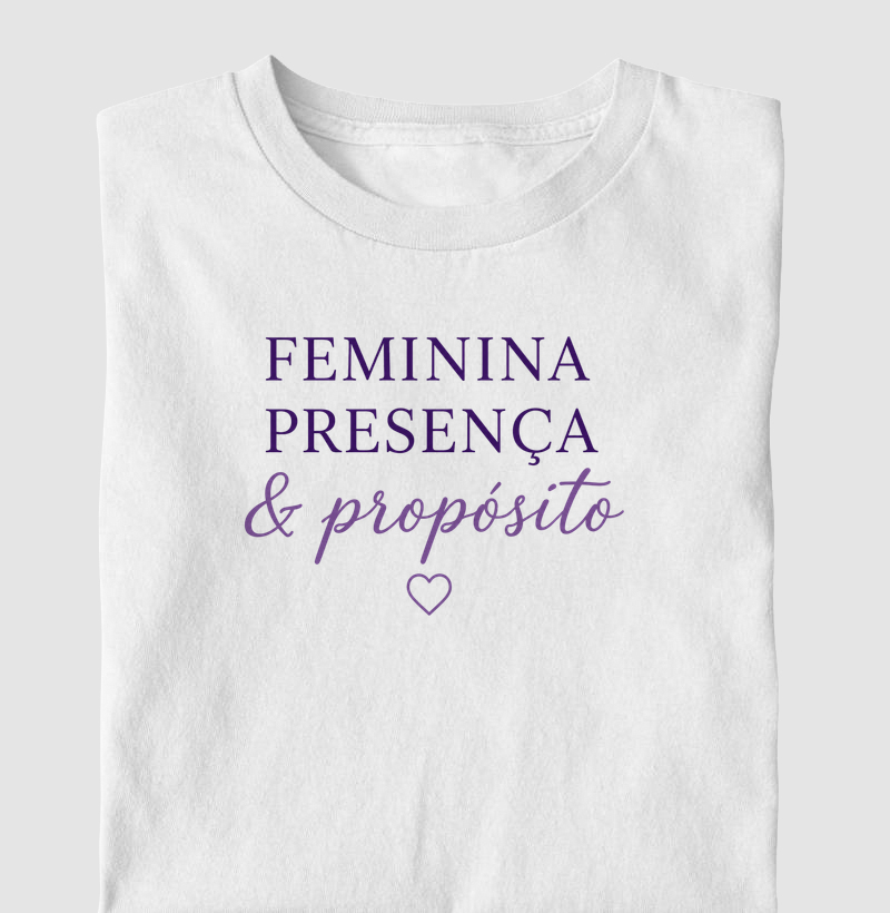 Essência Feminina
