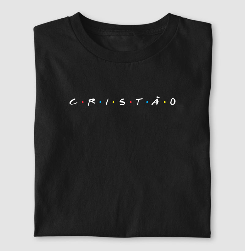 Cristão
