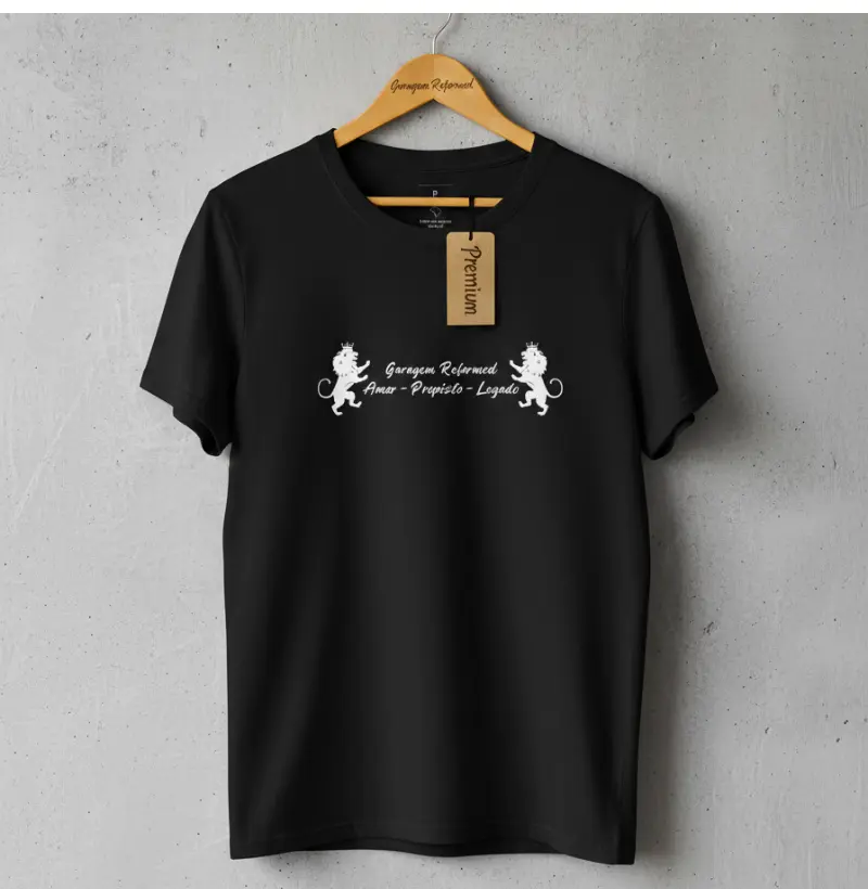 Amor Propósito Legado