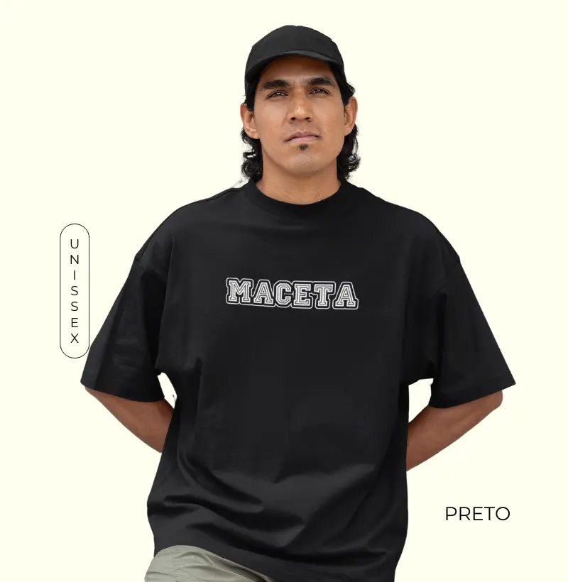 Maceta