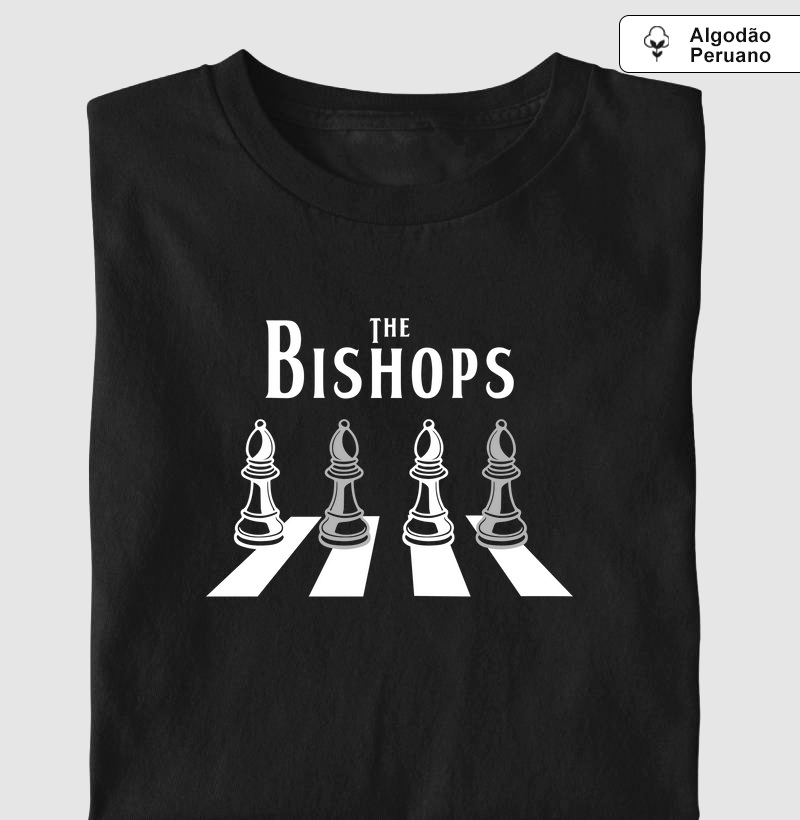 The Bishops