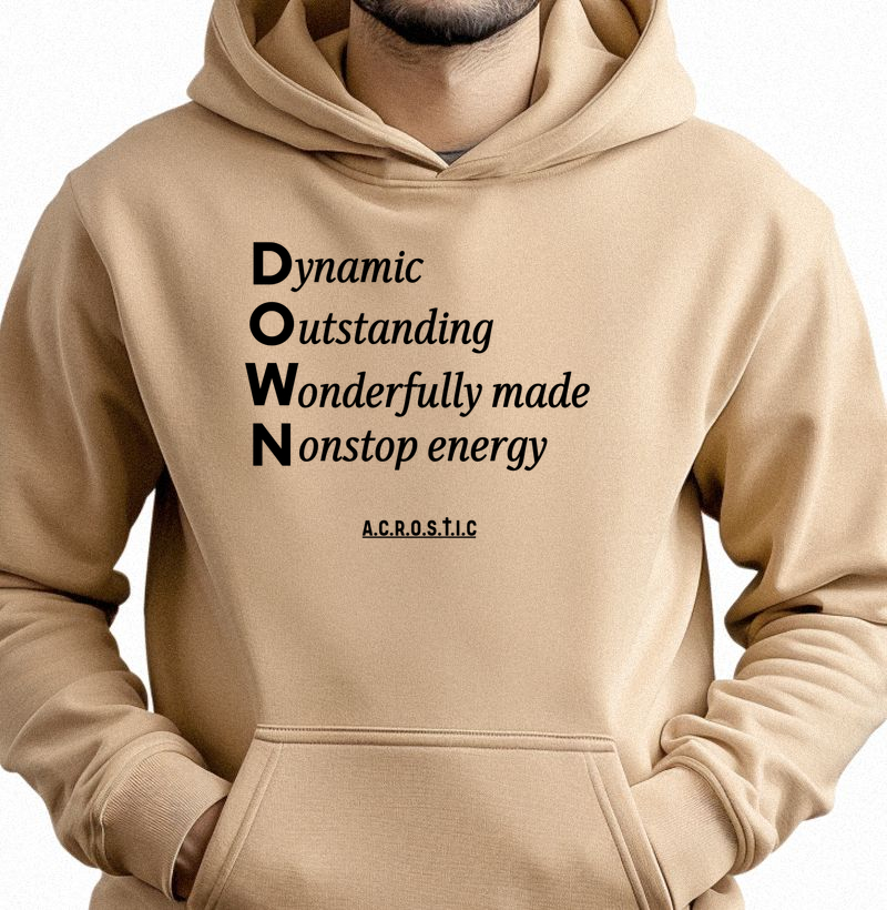 D.O.W.N | a.c.r.o.s.t.i.c