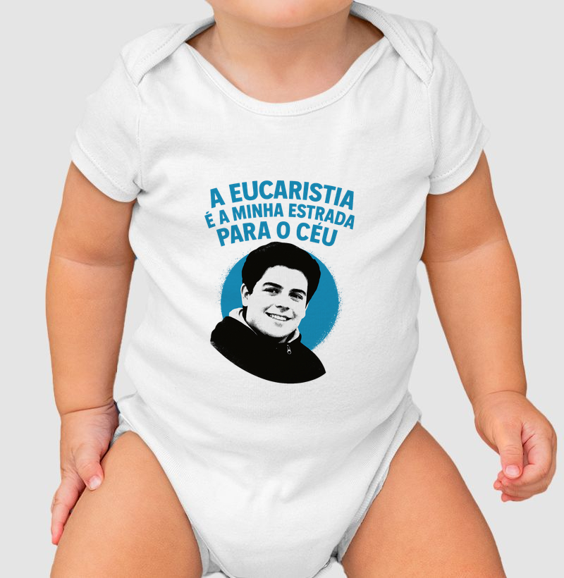 Eucaristia