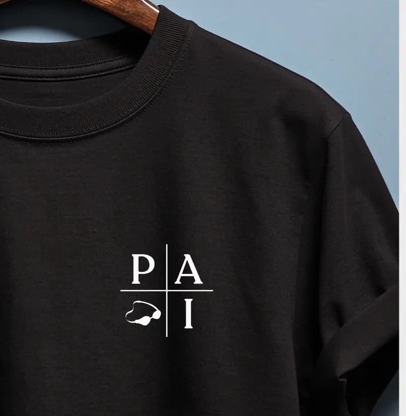 P A I