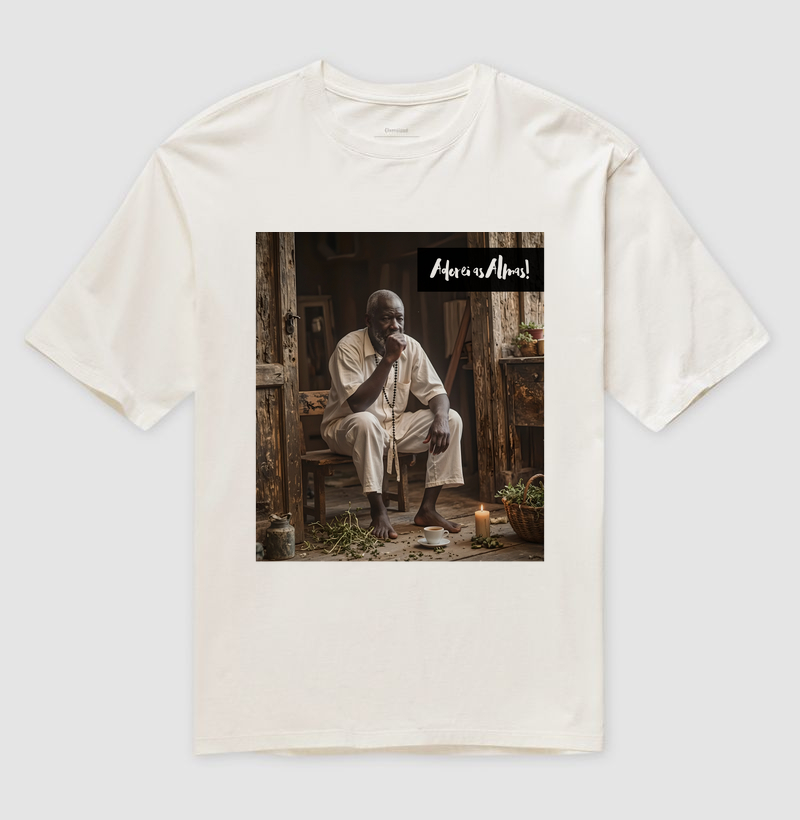 Camisa 0