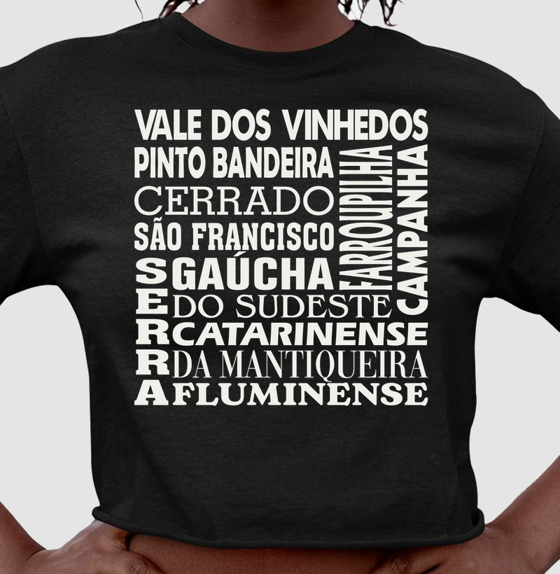 Wine Origins - Brasil - Cropped