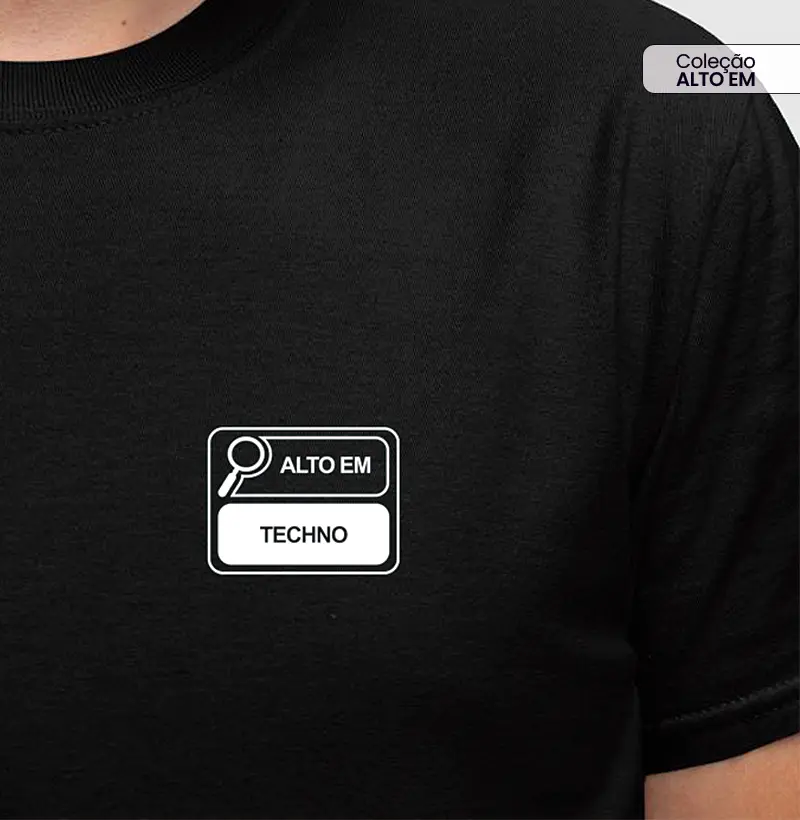ALTO EM techno