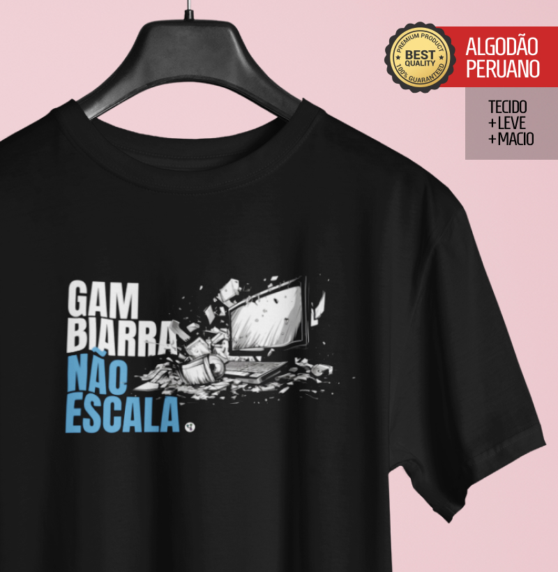 Camisa 0