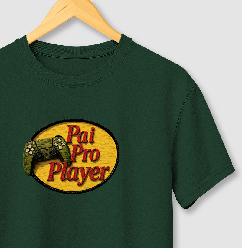Pai Pro Player