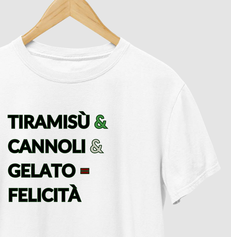 FELICITÀ