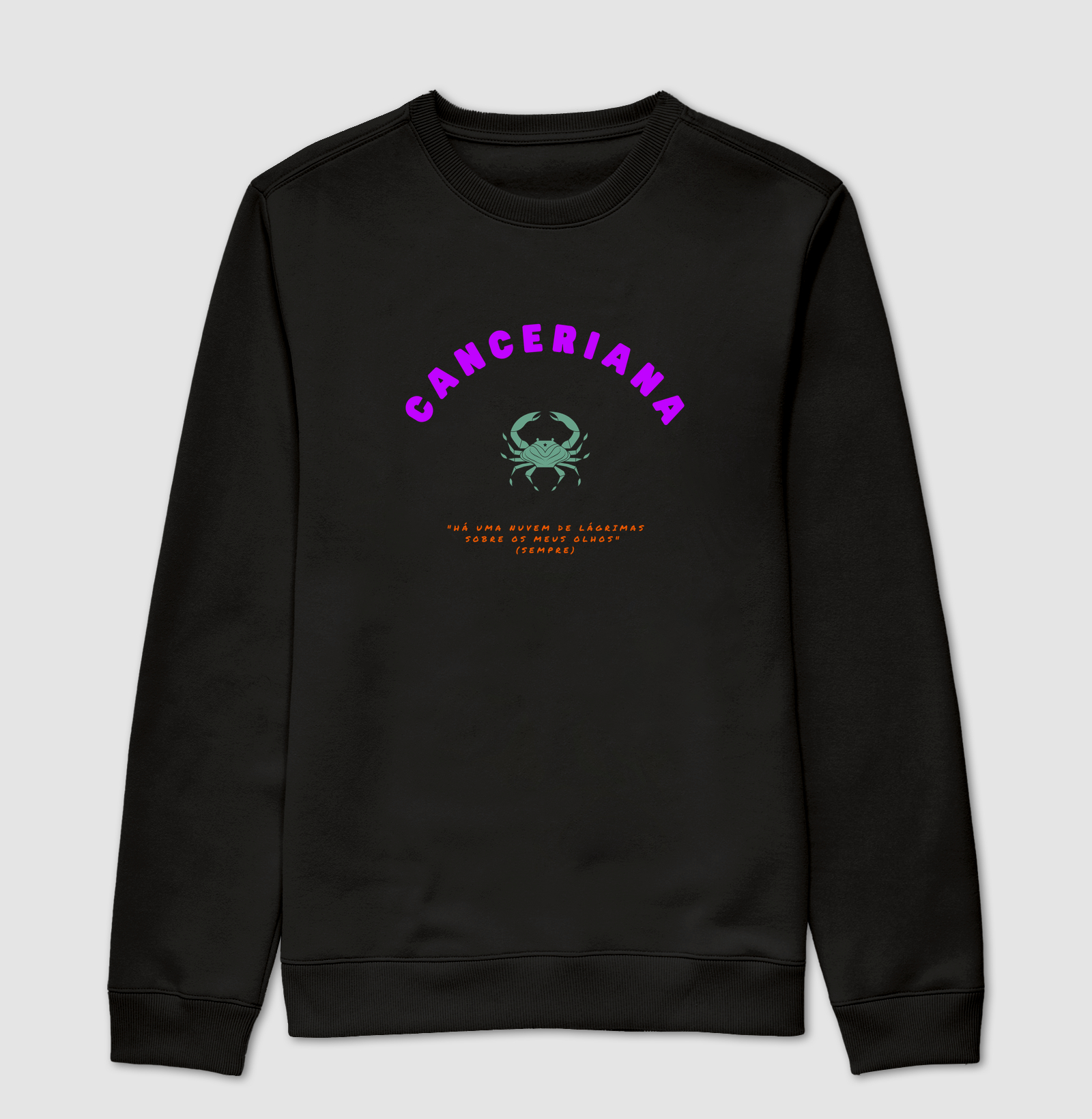 Canceriana