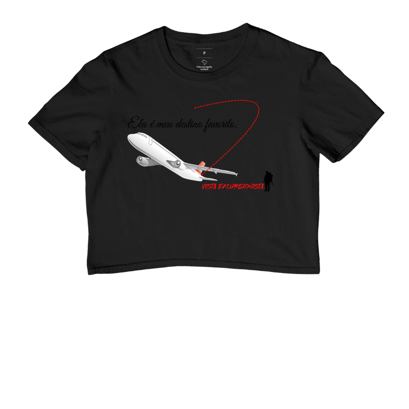 Camisa 0