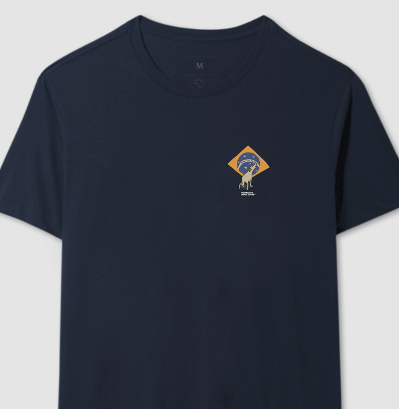 (Copa) Caramelo Rumo Ao Hexa 