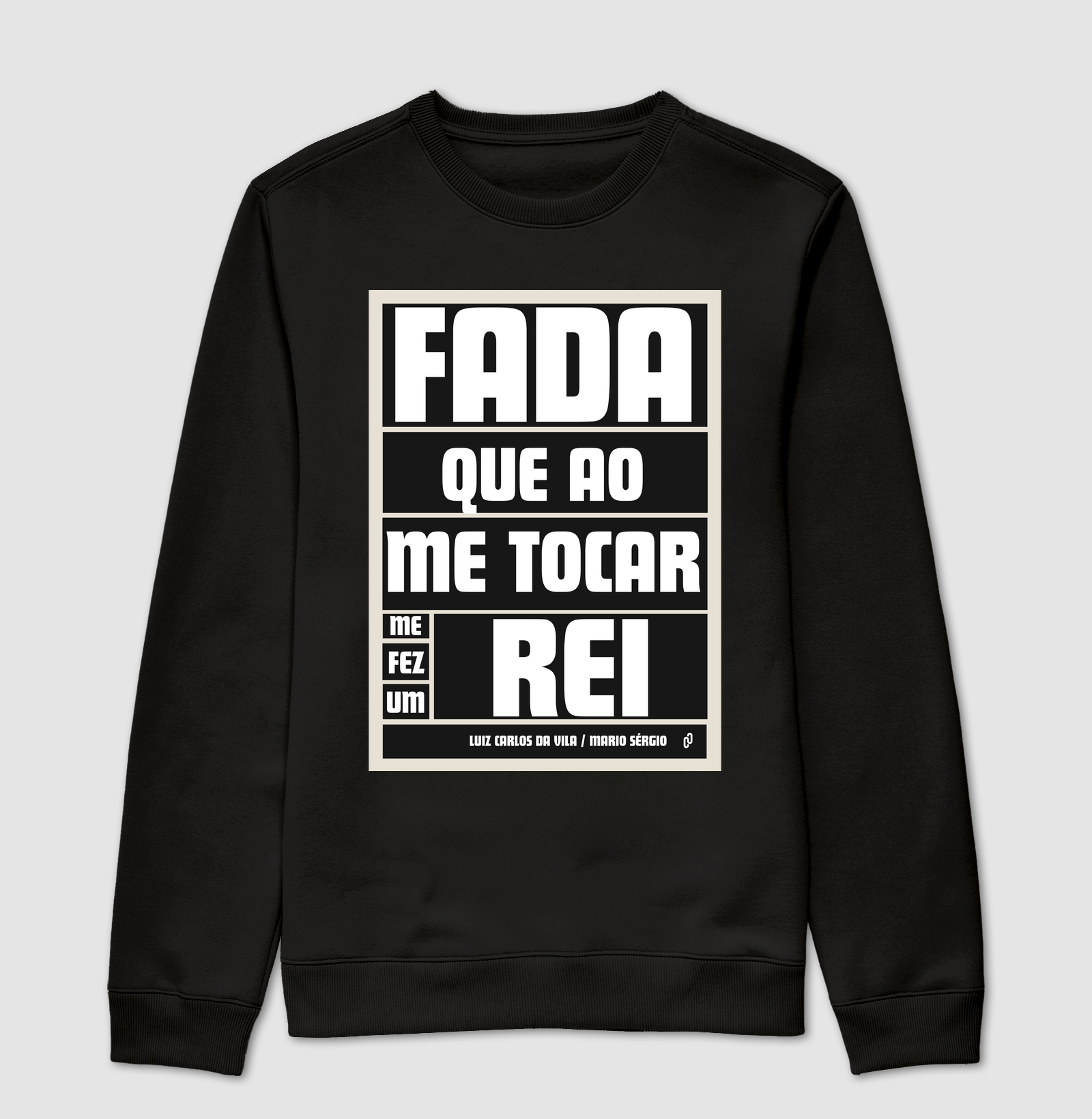 660 - MÁRIO SÉRGIO FADA 