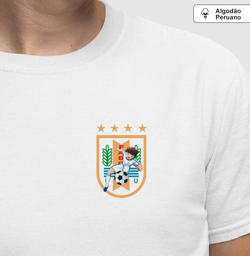 Campeão