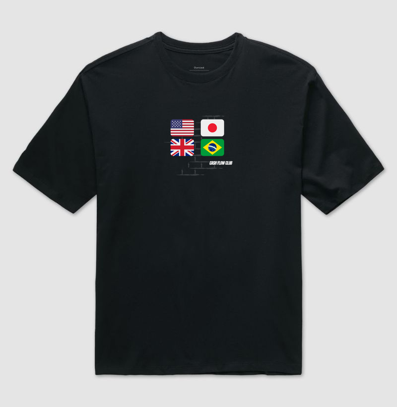 Nationality