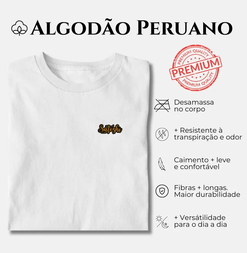 Satoshi Est 2009 premium 