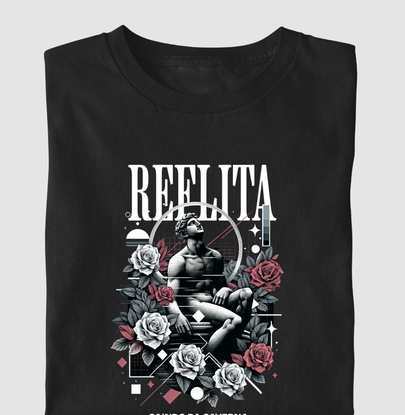 Reflita – Consciência Elevada