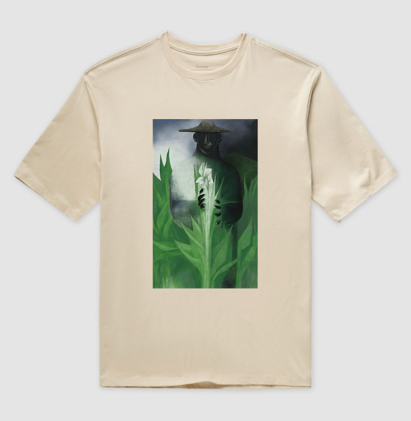 Camisa 0