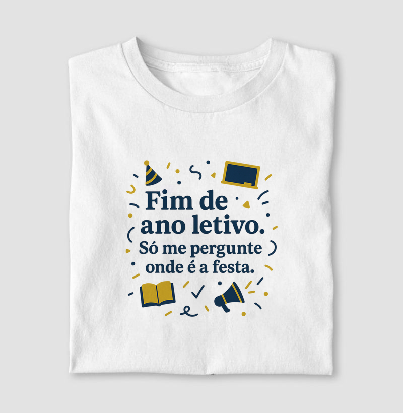 Modo Celebração Pós-Aula