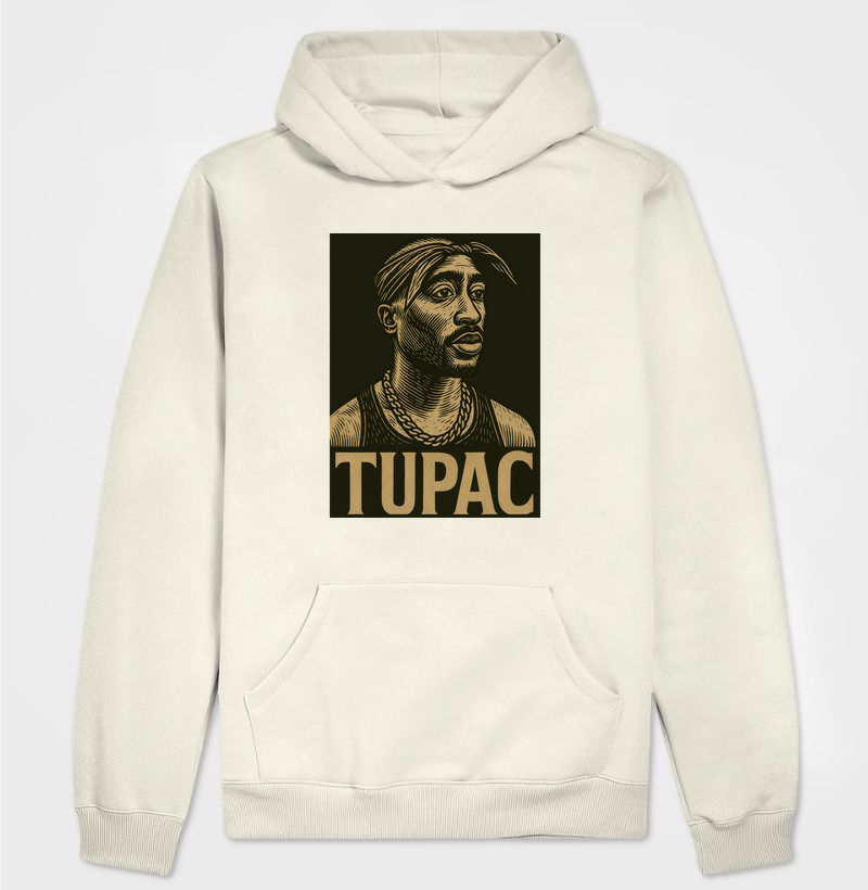 TUPAC