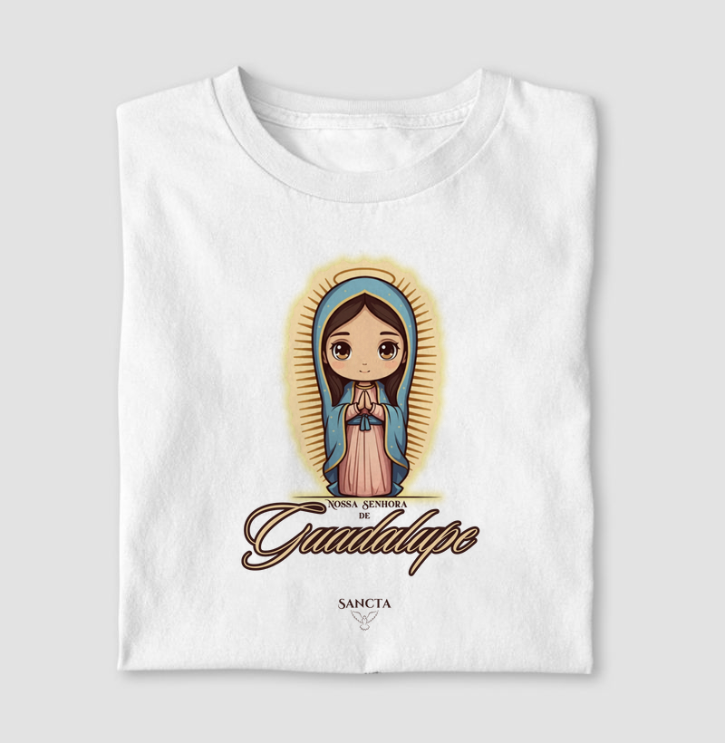Nossa Senhora de Guadalupe
