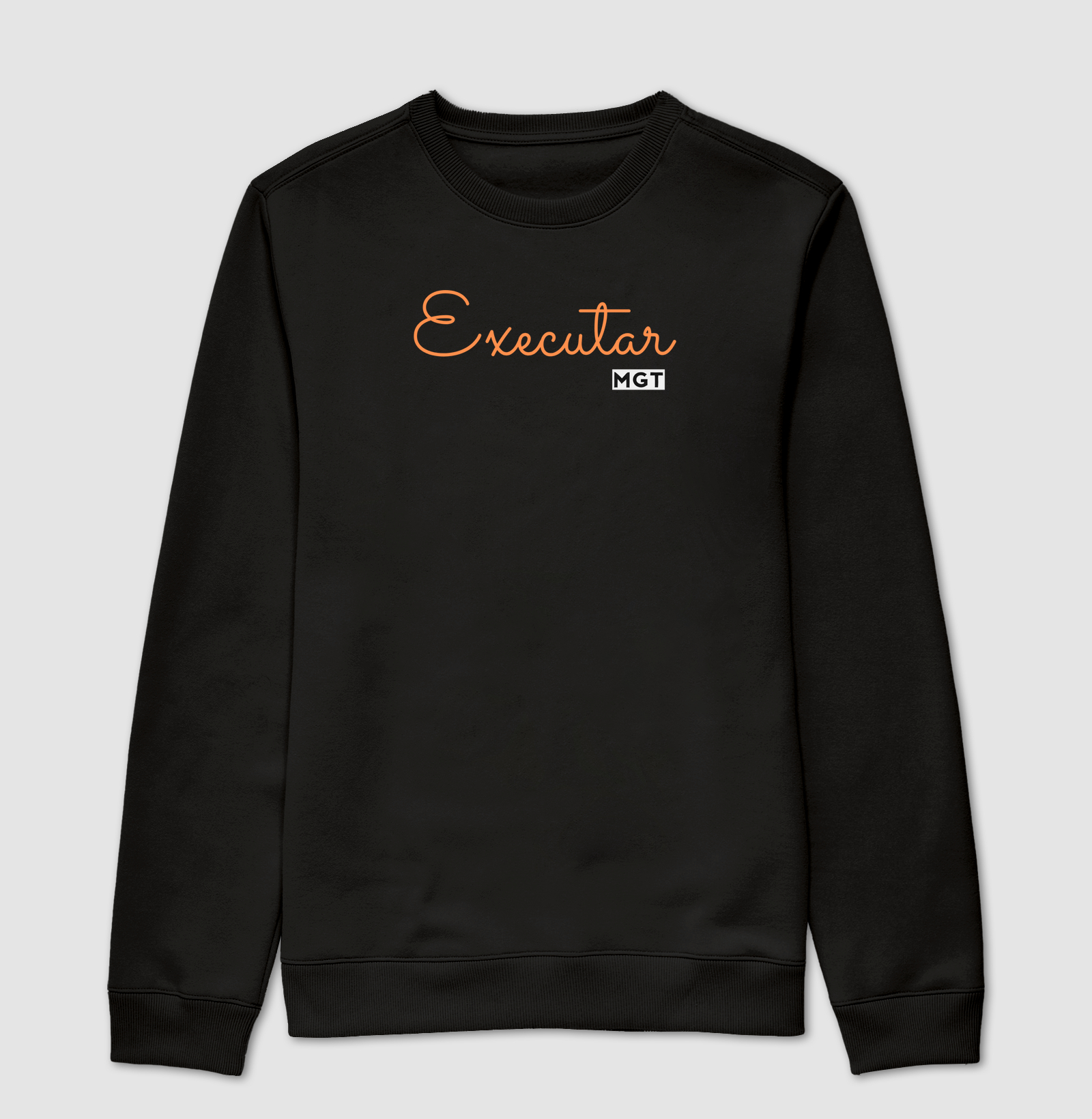 EXECUTAR