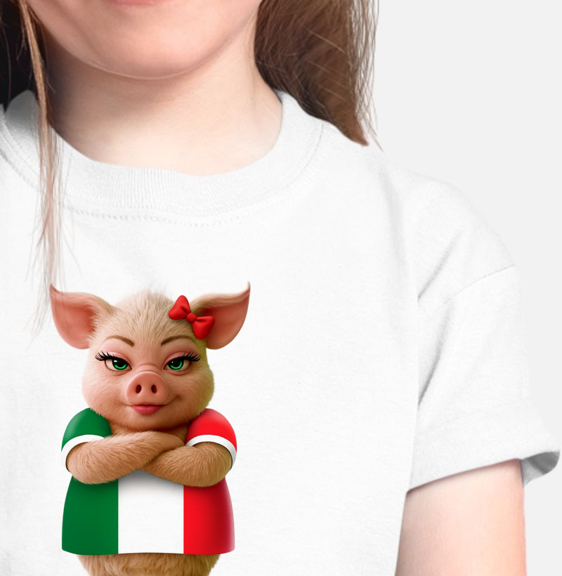A Valente Infantil