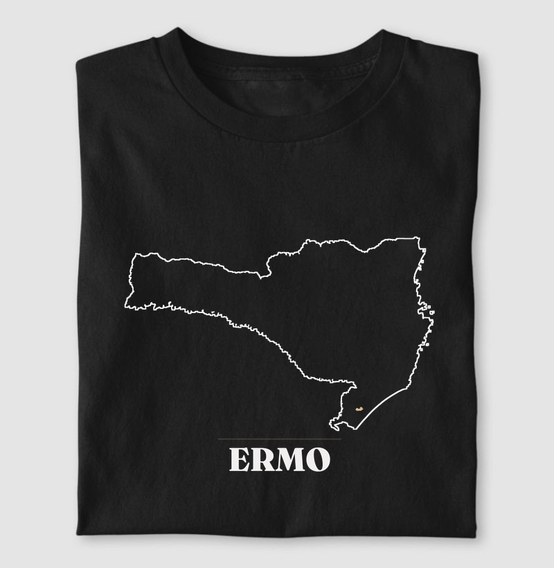 Ermo | Traço SC