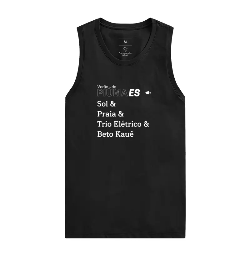 Cidades Piúma Verão - Regata - #27549