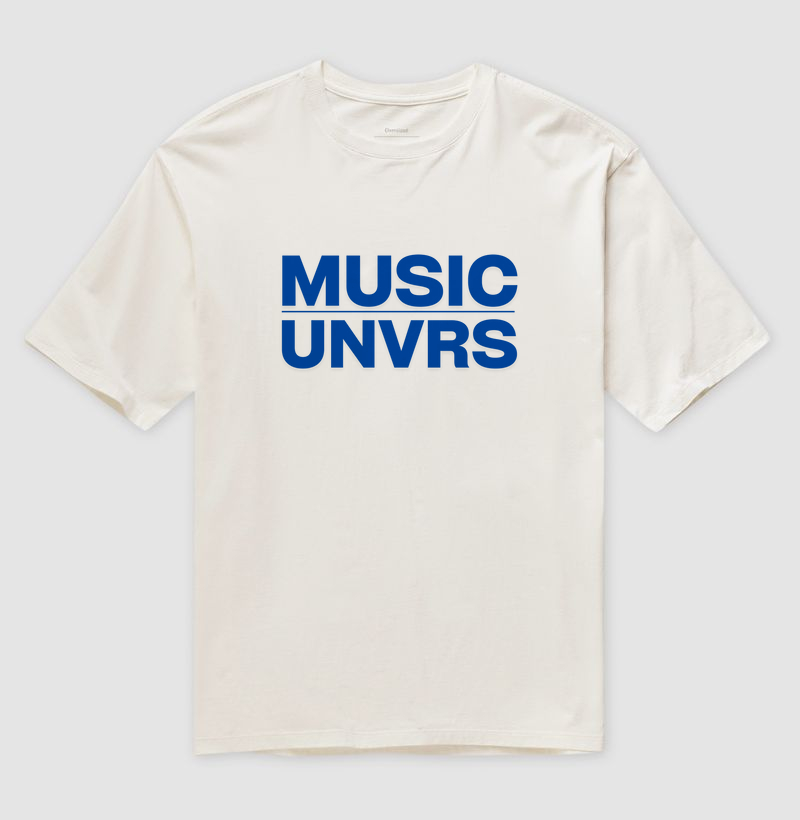 MUSIC UNVRS ID
