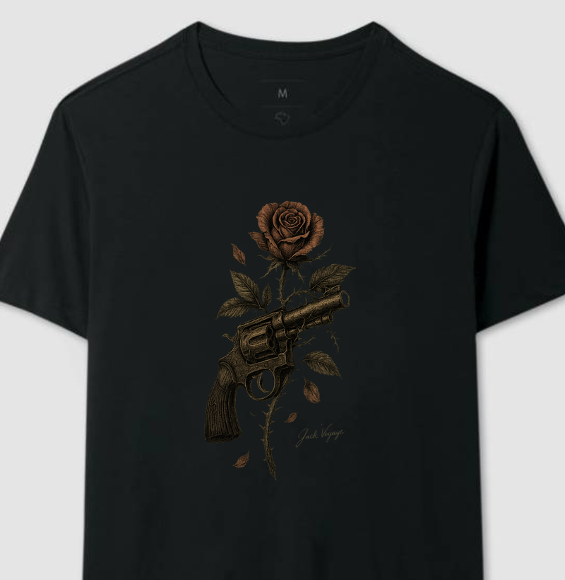 Guns flower®