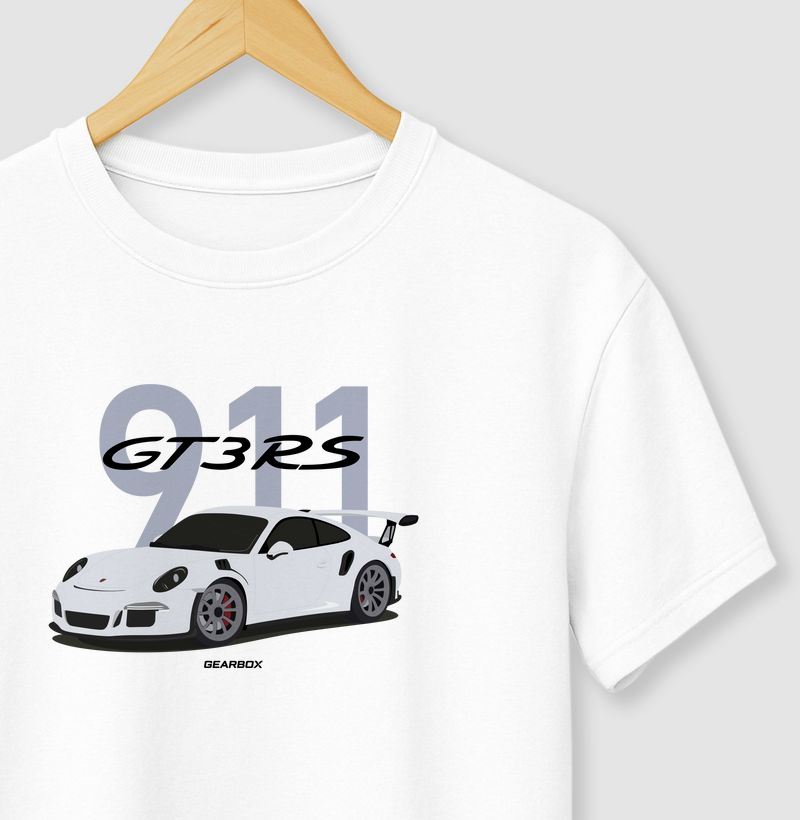 GT3RS