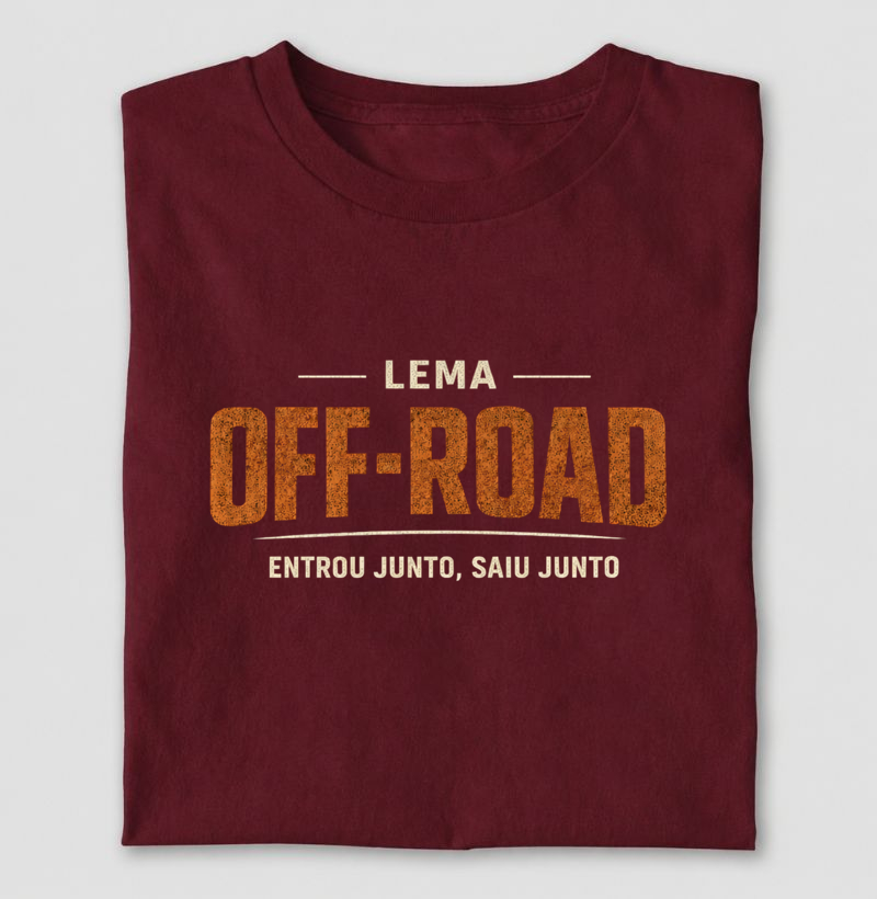 Lema Off Road