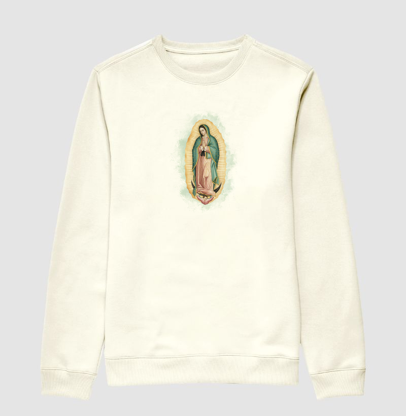 Nossa Senhora de Guadalupe