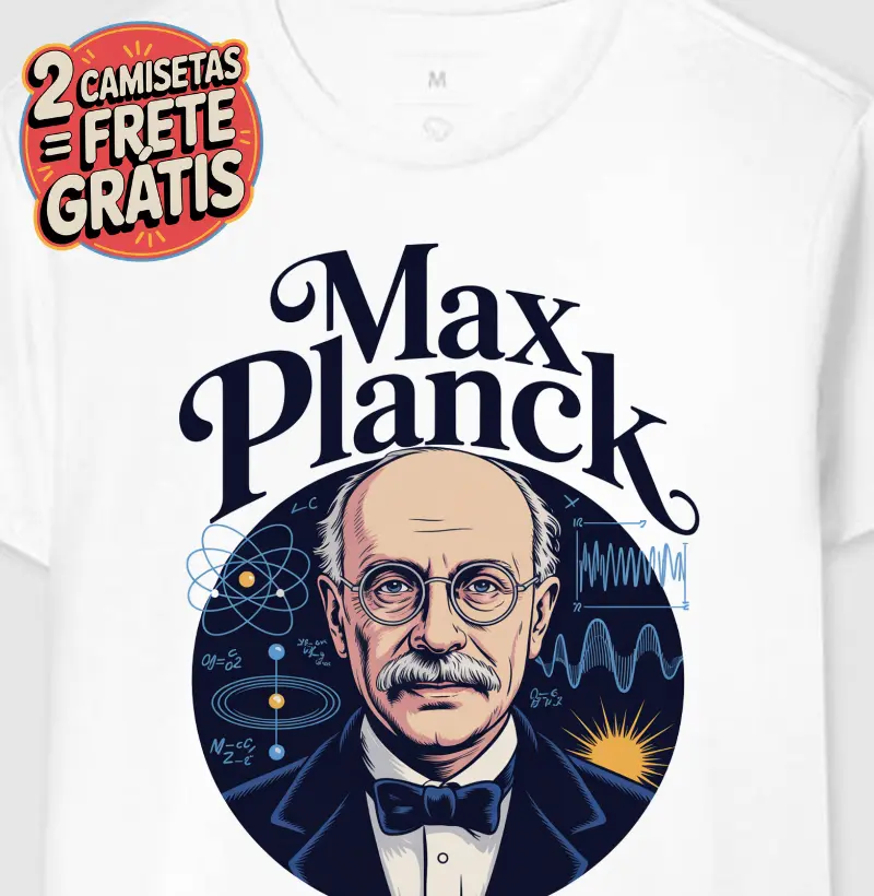 Max Planckc