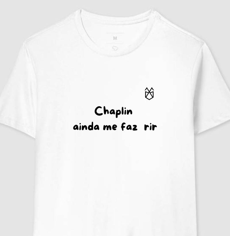 Camiseta frases