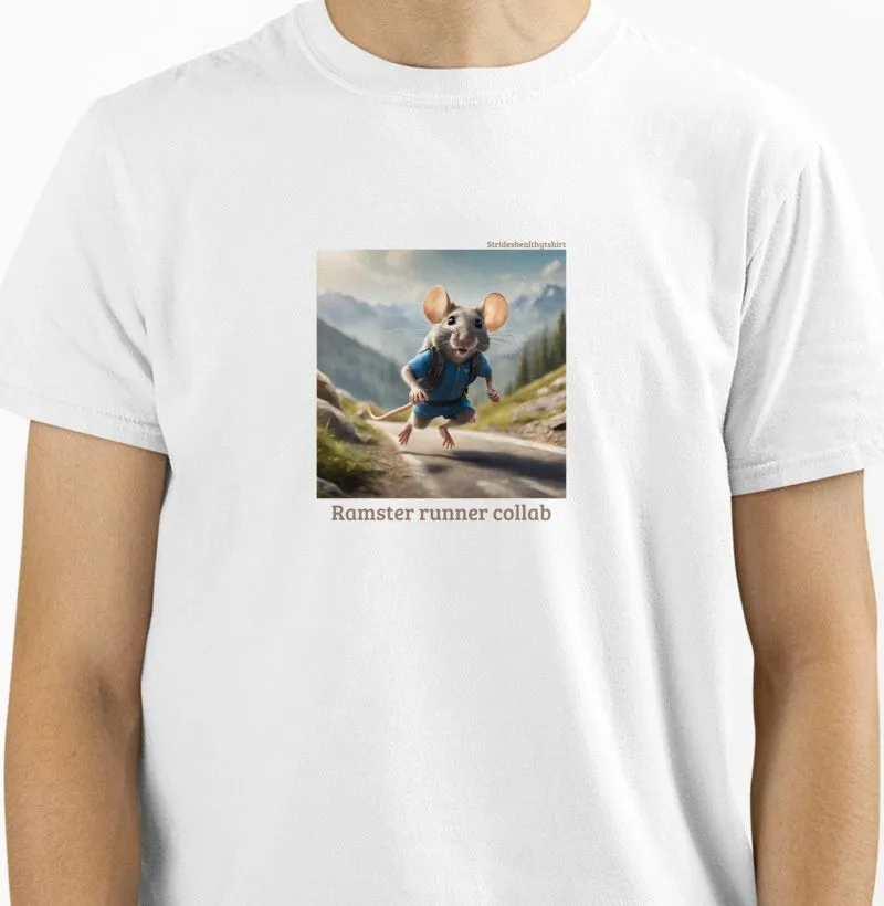 Quadro Ramster Ultratrail