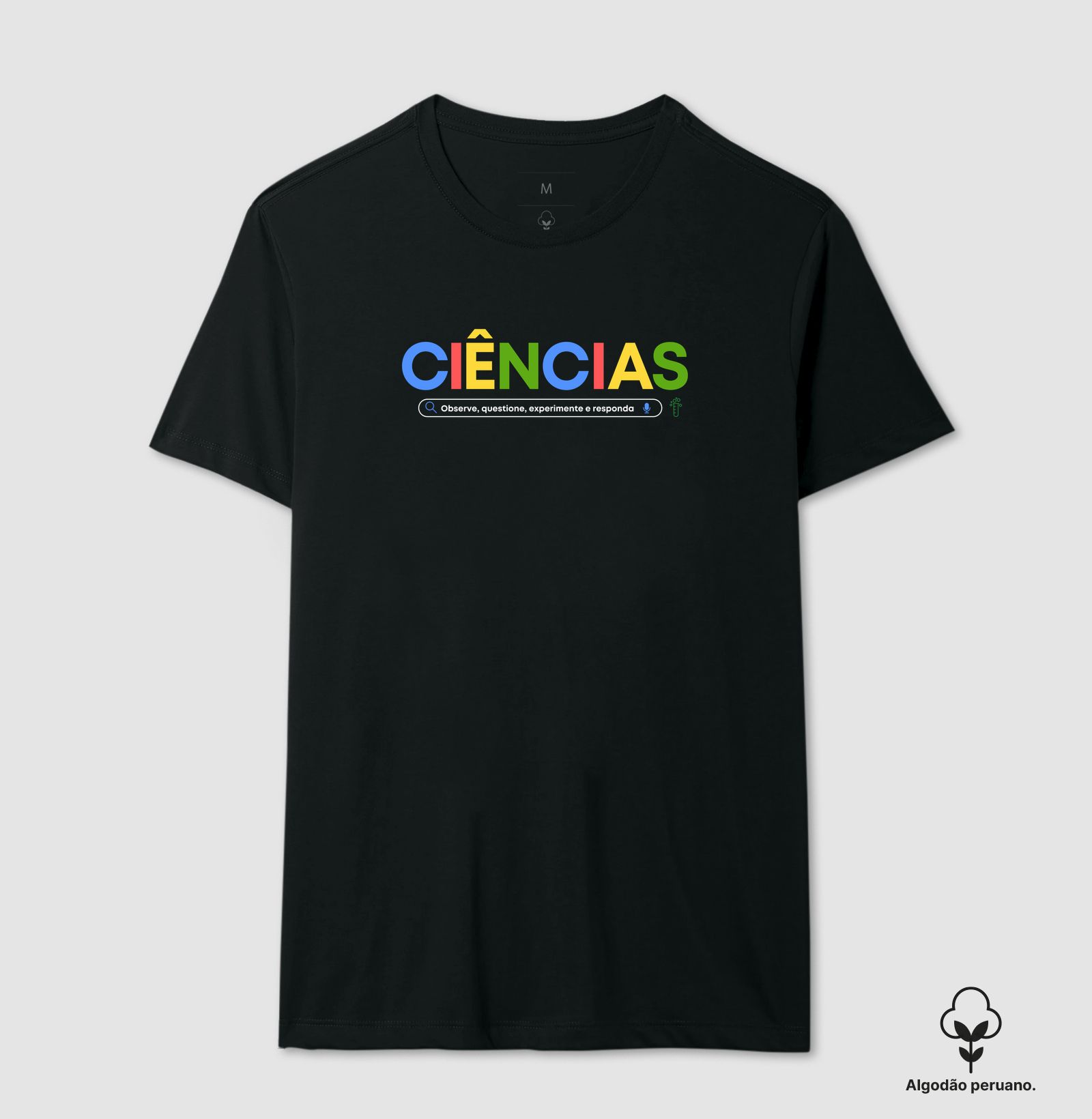 Ciências
