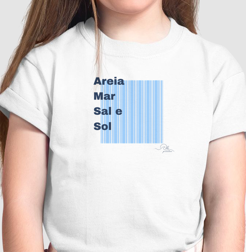 Maré Alta Azul