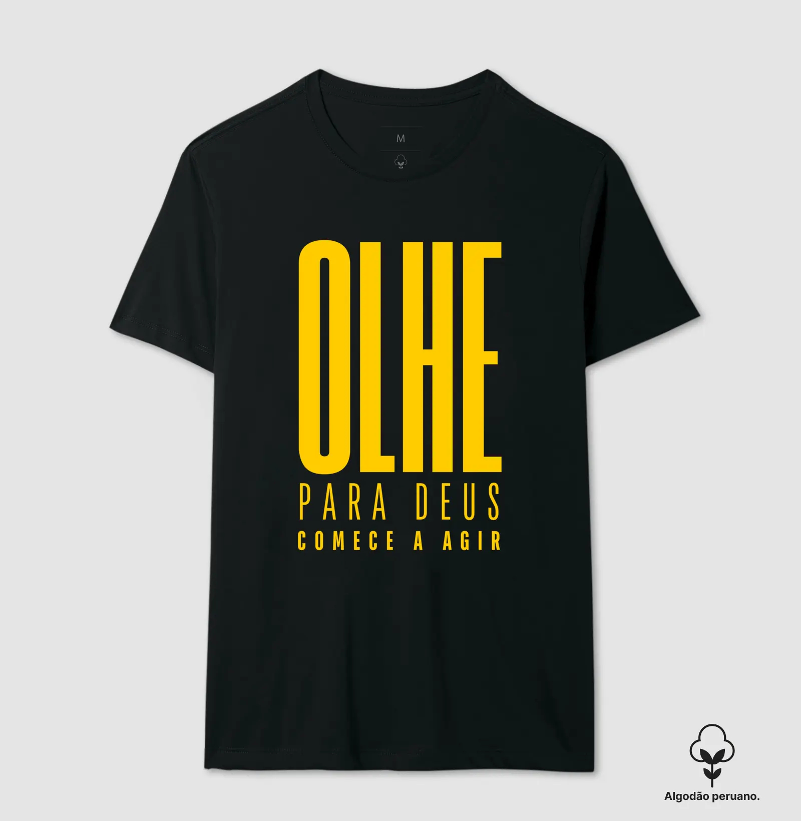 Olhe Pima Premium