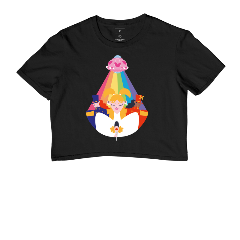 Camisa 0