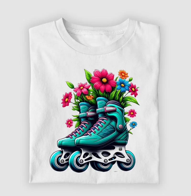 Inline e Flores