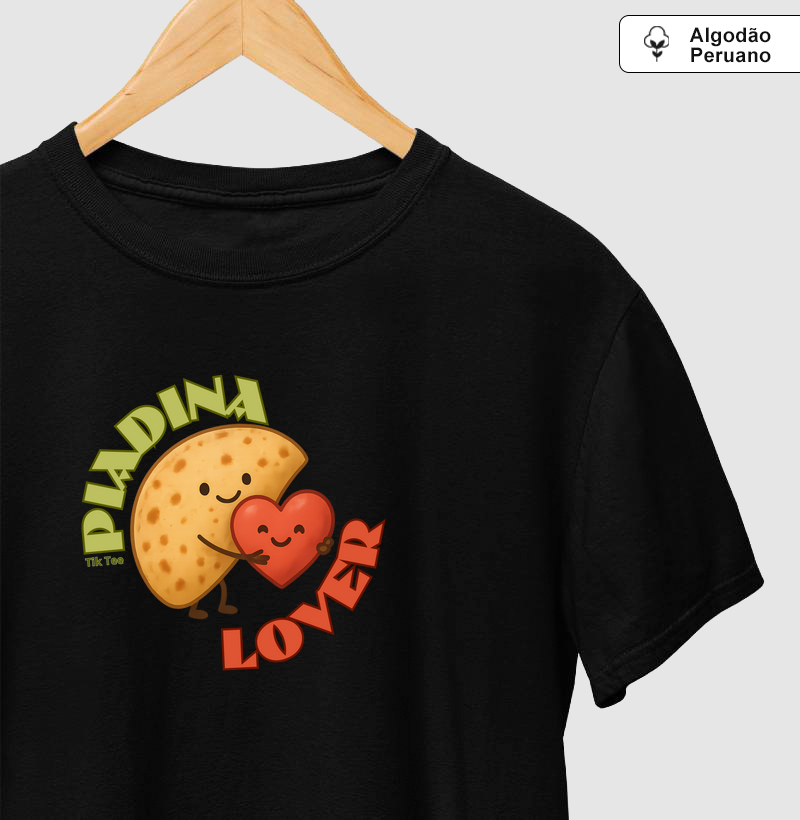 Piadina Lover